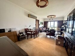 Simsville (D14), Condominium #510747681